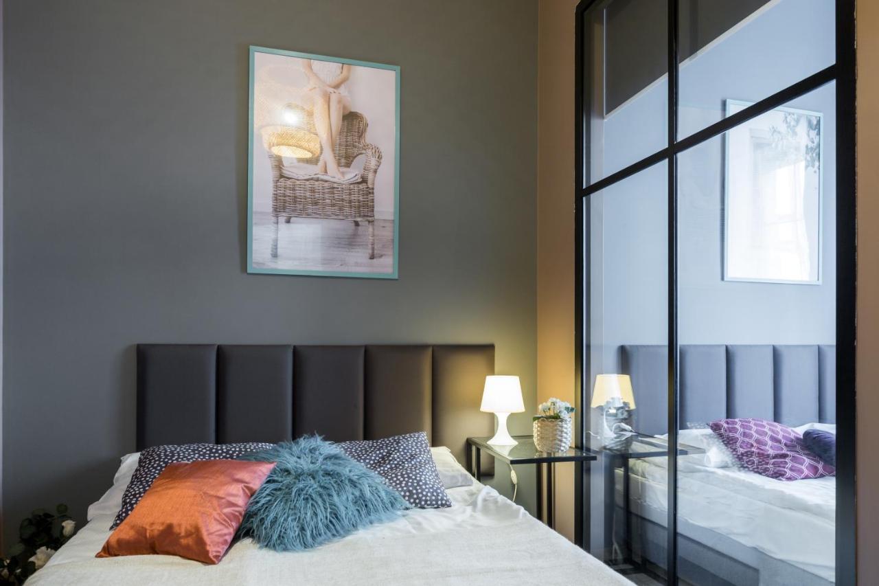 Appartement Kazimierz Friendhouse *