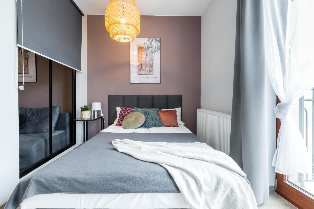 Appartement Kazimierz Friendhouse